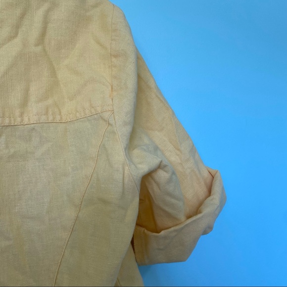 Northern Reflections Light Jacket - Picture 10 of 16